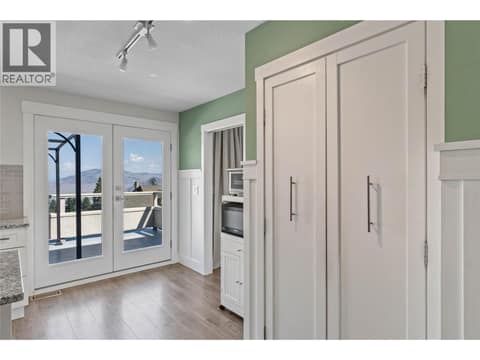 Photo 16 of 961 GREYSTONE Crescent, Aberdeen, Kamloops