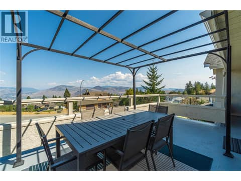 Photo 18 of 961 GREYSTONE Crescent, Aberdeen, Kamloops