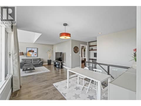 Photo 20 of 961 GREYSTONE Crescent, Aberdeen, Kamloops