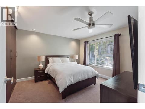 Photo 21 of 961 GREYSTONE Crescent, Aberdeen, Kamloops