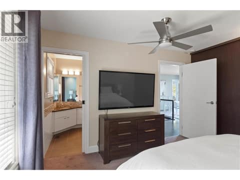 Photo 22 of 961 GREYSTONE Crescent, Aberdeen, Kamloops