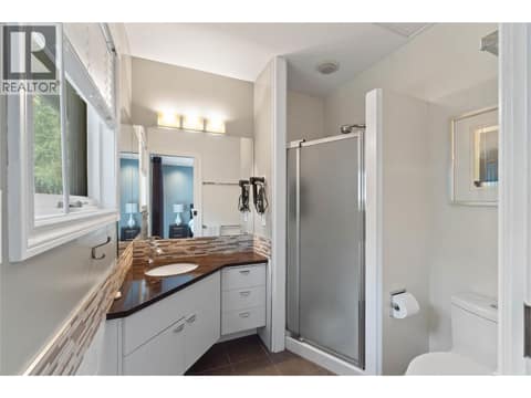 Photo 23 of 961 GREYSTONE Crescent, Aberdeen, Kamloops