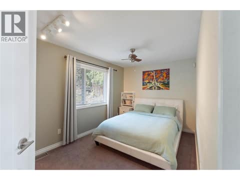 Photo 24 of 961 GREYSTONE Crescent, Aberdeen, Kamloops