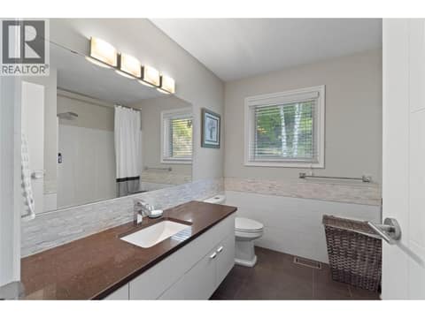 Photo 25 of 961 GREYSTONE Crescent, Aberdeen, Kamloops