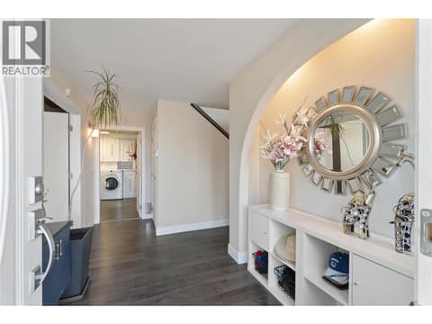 Photo 27 of 961 GREYSTONE Crescent, Aberdeen, Kamloops