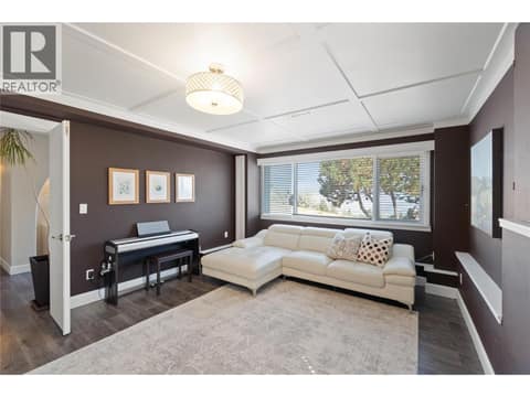 Photo 28 of 961 GREYSTONE Crescent, Aberdeen, Kamloops