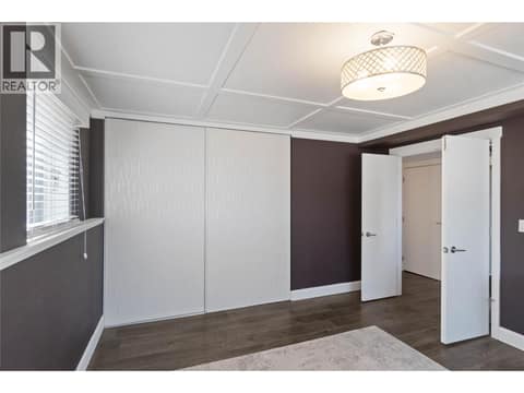 Photo 29 of 961 GREYSTONE Crescent, Aberdeen, Kamloops