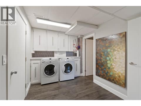 Photo 30 of 961 GREYSTONE Crescent, Aberdeen, Kamloops