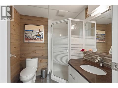 Photo 31 of 961 GREYSTONE Crescent, Aberdeen, Kamloops