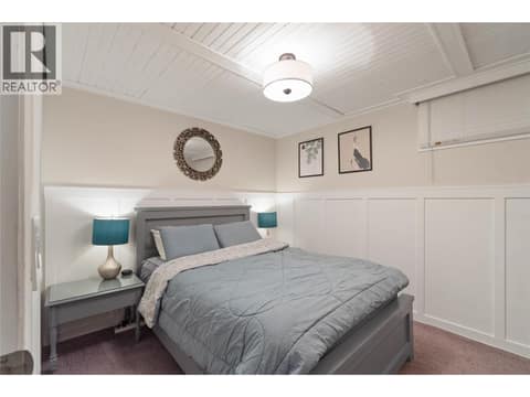 Photo 32 of 961 GREYSTONE Crescent, Aberdeen, Kamloops