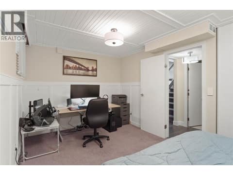 Photo 33 of 961 GREYSTONE Crescent, Aberdeen, Kamloops