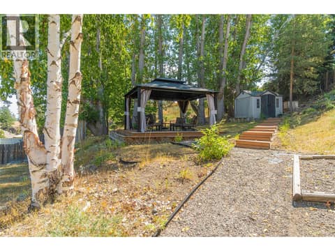 Photo 34 of 961 GREYSTONE Crescent, Aberdeen, Kamloops
