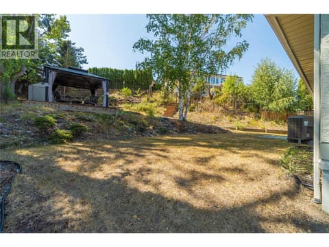 Photo 35 of 961 GREYSTONE Crescent, Aberdeen, Kamloops