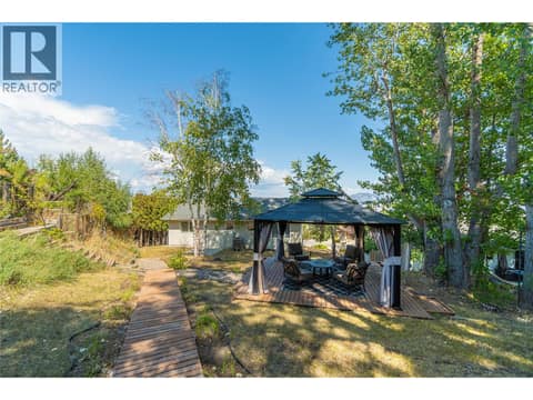 Photo 36 of 961 GREYSTONE Crescent, Aberdeen, Kamloops
