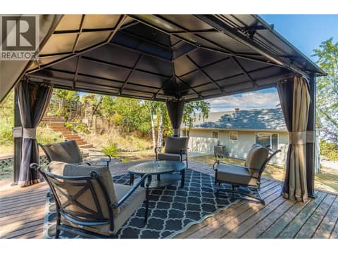 Photo 37 of 961 GREYSTONE Crescent, Aberdeen, Kamloops