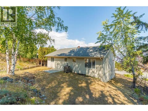 Photo 38 of 961 GREYSTONE Crescent, Aberdeen, Kamloops