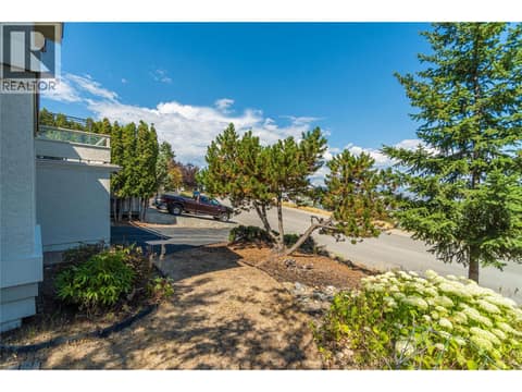 Photo 39 of 961 GREYSTONE Crescent, Aberdeen, Kamloops