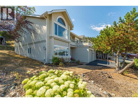 Photo 40 of 961 GREYSTONE Crescent, Aberdeen, Kamloops