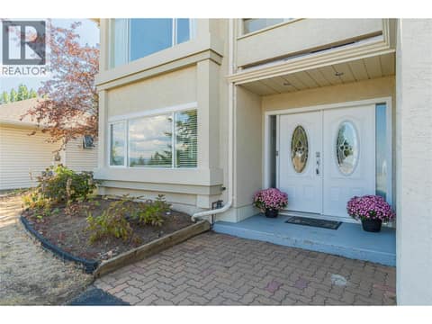 Photo 41 of 961 GREYSTONE Crescent, Aberdeen, Kamloops