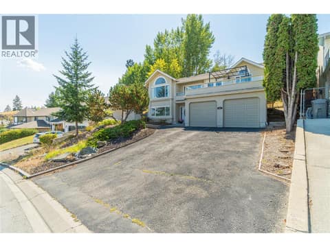 Photo 42 of 961 GREYSTONE Crescent, Aberdeen, Kamloops
