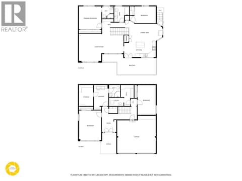 Photo 43 of 961 GREYSTONE Crescent, Aberdeen, Kamloops