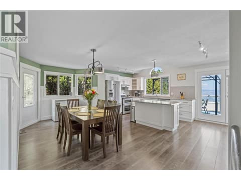 Photo 5 of 961 GREYSTONE Crescent, Aberdeen, Kamloops