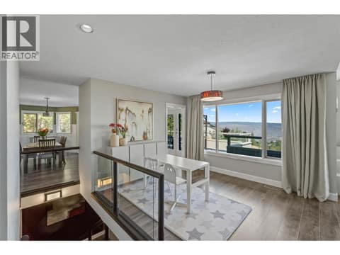 Photo 7 of 961 GREYSTONE Crescent, Aberdeen, Kamloops