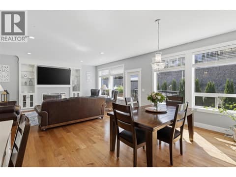 Photo 11 of 1532 EMERALD Drive, Juniper Ridge, Kamloops