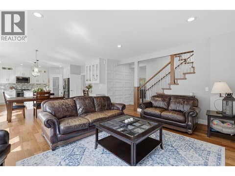 Photo 13 of 1532 EMERALD Drive, Juniper Ridge, Kamloops