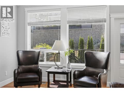 Photo 15 of 1532 EMERALD Drive, Juniper Ridge, Kamloops