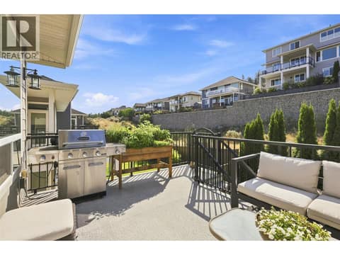 Photo 16 of 1532 EMERALD Drive, Juniper Ridge, Kamloops