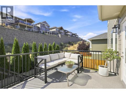 Photo 17 of 1532 EMERALD Drive, Juniper Ridge, Kamloops
