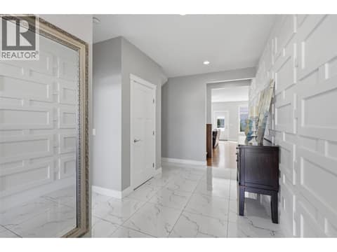 Photo 19 of 1532 EMERALD Drive, Juniper Ridge, Kamloops