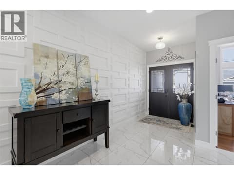 Photo 20 of 1532 EMERALD Drive, Juniper Ridge, Kamloops