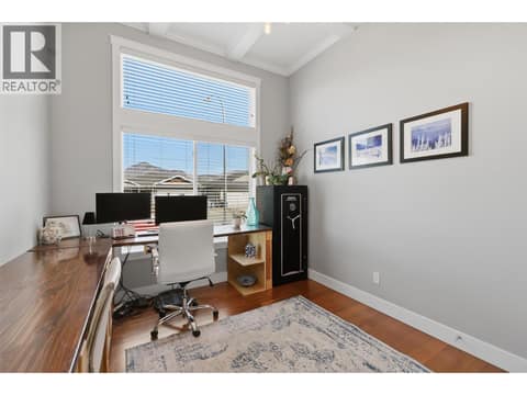Photo 21 of 1532 EMERALD Drive, Juniper Ridge, Kamloops