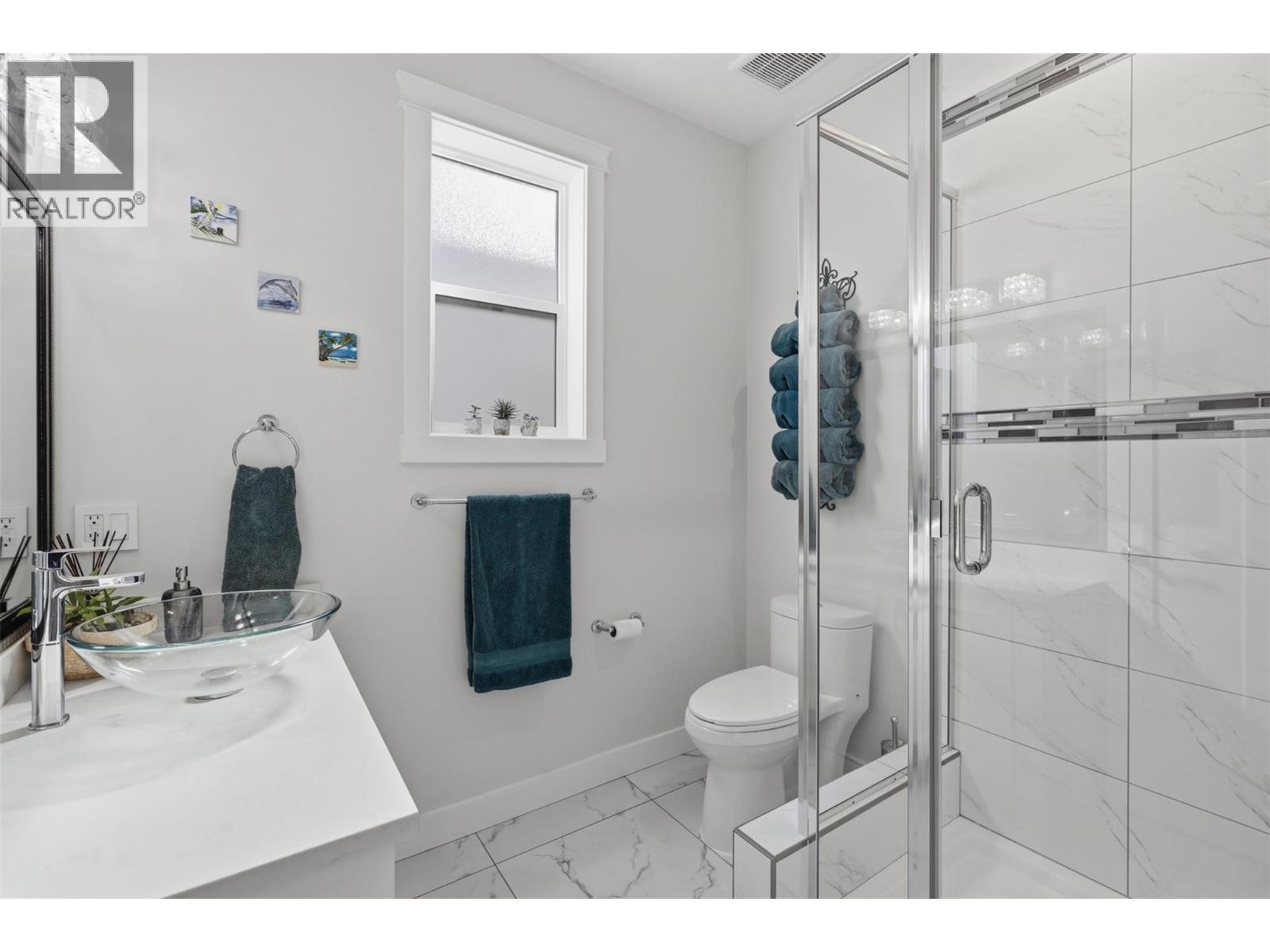 Photo 22 of 1532 EMERALD Drive, Juniper Ridge, Kamloops