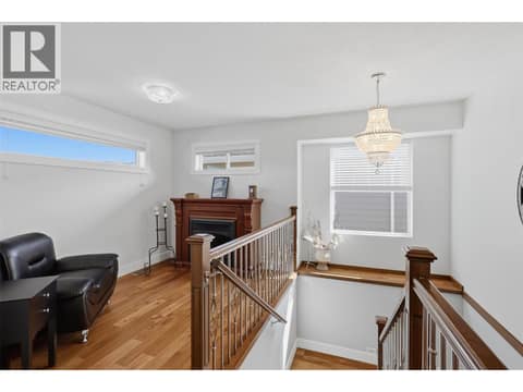 Photo 24 of 1532 EMERALD Drive, Juniper Ridge, Kamloops