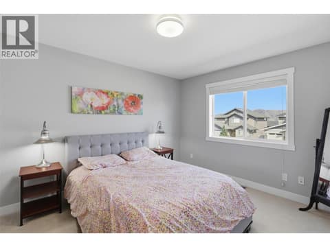 Photo 32 of 1532 EMERALD Drive, Juniper Ridge, Kamloops