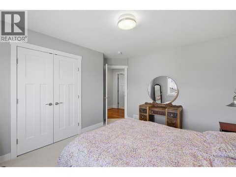 Photo 33 of 1532 EMERALD Drive, Juniper Ridge, Kamloops