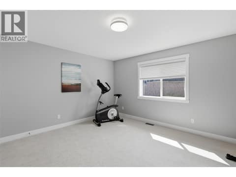 Photo 35 of 1532 EMERALD Drive, Juniper Ridge, Kamloops