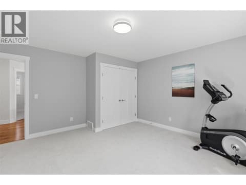 Photo 36 of 1532 EMERALD Drive, Juniper Ridge, Kamloops