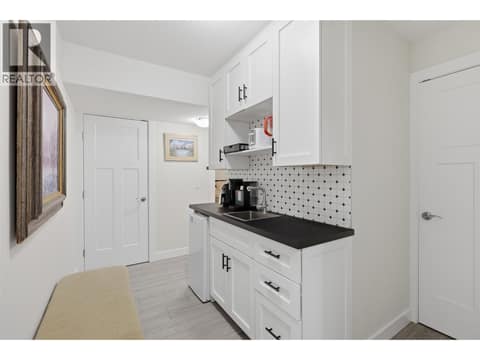 Photo 39 of 1532 EMERALD Drive, Juniper Ridge, Kamloops