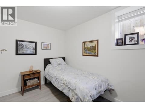Photo 40 of 1532 EMERALD Drive, Juniper Ridge, Kamloops