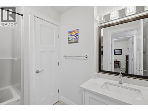 Photo 41 of 1532 EMERALD Drive, Juniper Ridge, Kamloops