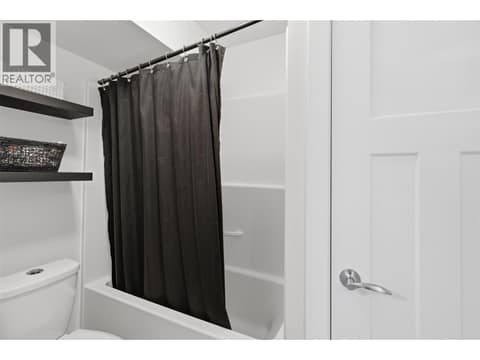 Photo 42 of 1532 EMERALD Drive, Juniper Ridge, Kamloops