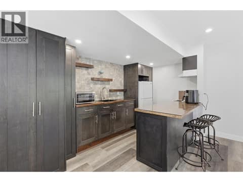 Photo 43 of 1532 EMERALD Drive, Juniper Ridge, Kamloops