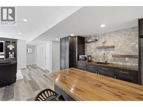 Photo 45 of 1532 EMERALD Drive, Juniper Ridge, Kamloops