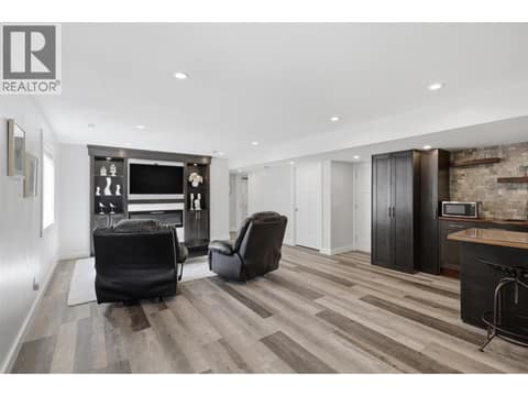 Photo 46 of 1532 EMERALD Drive, Juniper Ridge, Kamloops
