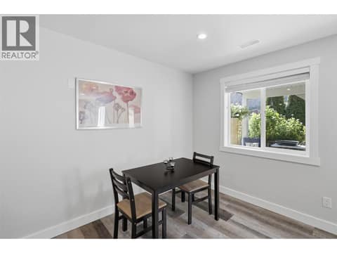 Photo 47 of 1532 EMERALD Drive, Juniper Ridge, Kamloops