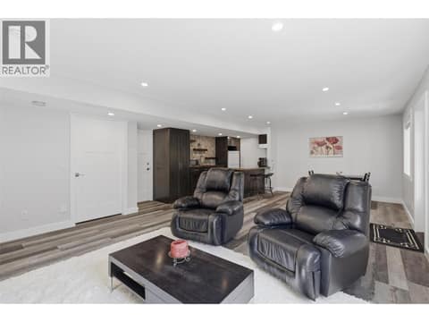 Photo 48 of 1532 EMERALD Drive, Juniper Ridge, Kamloops